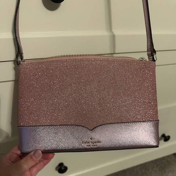 Kate spade bundle - Picture 1 of 6